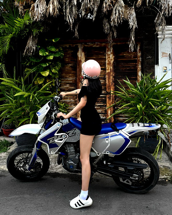 danchiii6403__ instagram image archive image