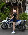 danchiii6403__ Altpins Profile Picture