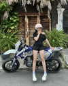 danchiii6403__ Altpins Profile Picture