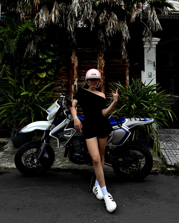 danchiii6403__ instagram image archive image