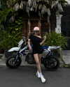 danchiii6403__ Altpins Profile Picture