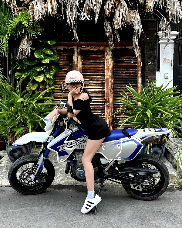 danchiii6403__ instagram image archive image