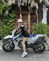 danchiii6403__ Altpins Profile Picture