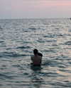 danchiii6403__ Altpins Profile Picture