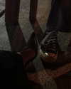 danchiii6403__ Altpins Profile Picture
