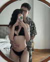 danchiii6403__ Altpins Profile Picture