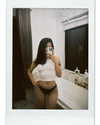 danchiii6403__ Altpins Profile Picture