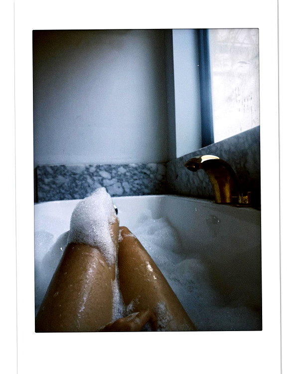 danchiii6403__ instagram image archive image