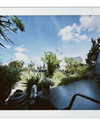 danchiii6403__ Altpins Profile Picture