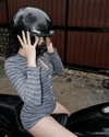 danchiii6403__ Altpins Profile Picture