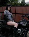 danchiii6403__ Altpins Profile Picture