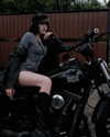 danchiii6403__ Altpins Profile Picture