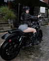 danchiii6403__ Altpins Profile Picture