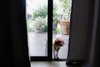 danchiii6403__ Altpins Profile Picture