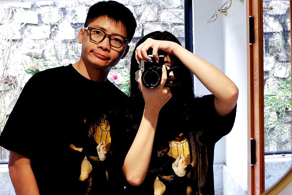 danchiii6403__ instagram image archive image