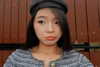 danchiii6403__ Altpins Profile Picture