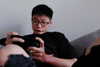 danchiii6403__ Altpins Profile Picture