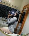 danchiii6403__ Altpins Profile Picture
