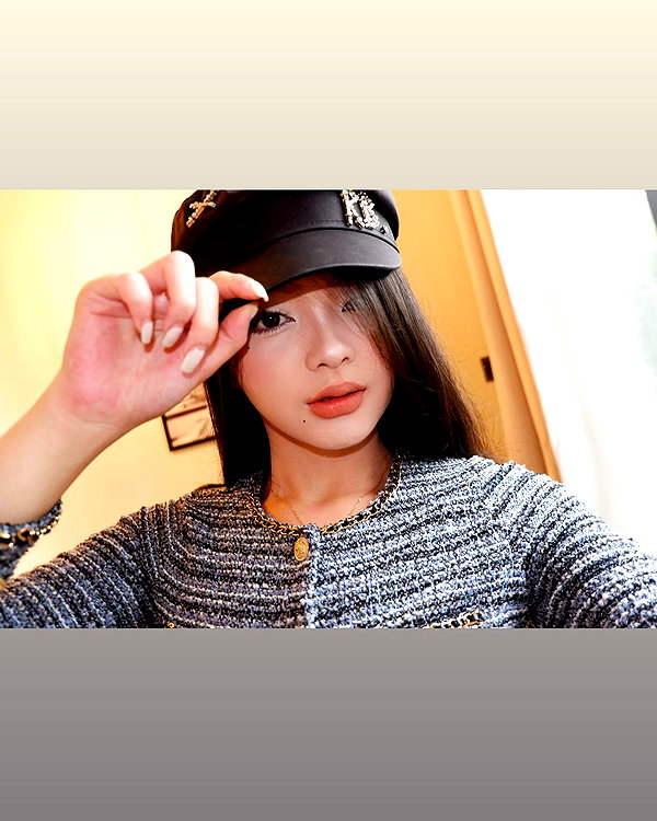 danchiii6403__ instagram image archive image