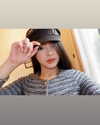 danchiii6403__ Altpins Profile Picture