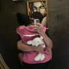 danchiii6403__ Altpins Profile Picture