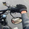 danchiii6403__ Altpins Profile Picture