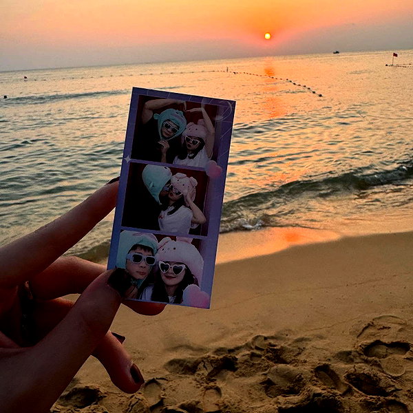 danchiii6403__ instagram image archive image