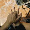danchiii6403__ Altpins Profile Picture
