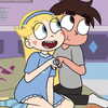 danchiii6403__ Altpins Profile Picture