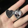 danchiii6403__ Altpins Profile Picture