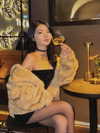 danchiii6403__ Altpins Profile Picture