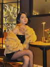 danchiii6403__ Altpins Profile Picture