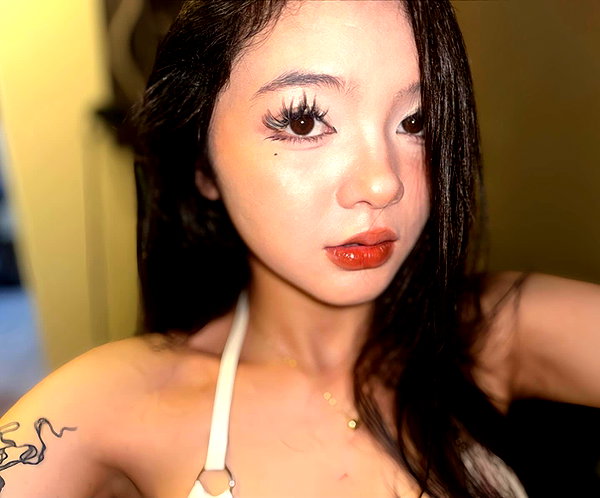 danchiii6403__ instagram image archive image