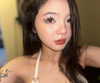 danchiii6403__ Altpins Profile Picture