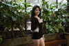 danchiii6403__ Altpins Profile Picture