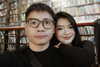 danchiii6403__ Altpins Profile Picture