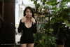 danchiii6403__ Altpins Profile Picture