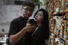 danchiii6403__ Altpins Profile Picture