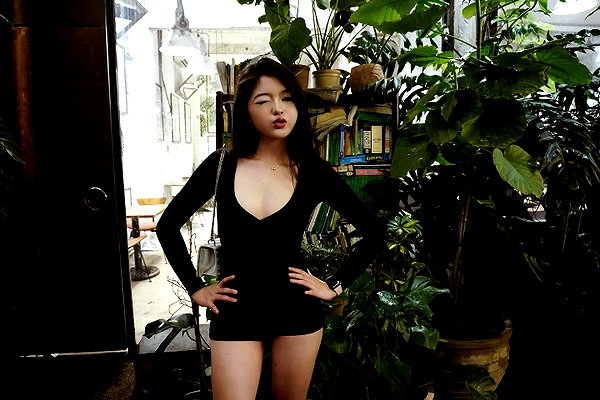 danchiii6403__ instagram image archive image