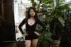 danchiii6403__ Altpins Profile Picture