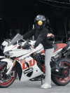 danchiii6403__ Altpins Profile Picture