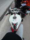 danchiii6403__ Altpins Profile Picture