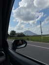 danchiii6403__ Altpins Profile Picture
