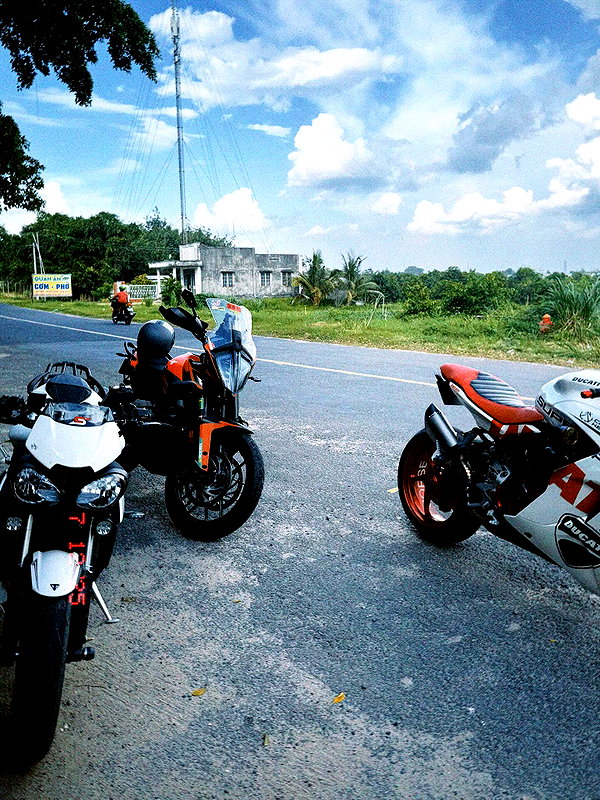 danchiii6403__ instagram image archive image