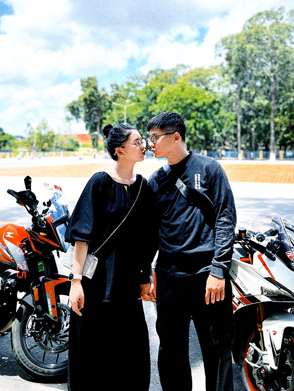danchiii6403__ instagram image archive image