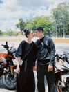 danchiii6403__ Altpins Profile Picture