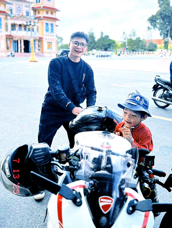 danchiii6403__ instagram image archive image