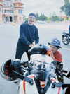 danchiii6403__ Altpins Profile Picture