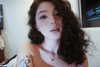 danchiii6403__ Altpins Profile Picture