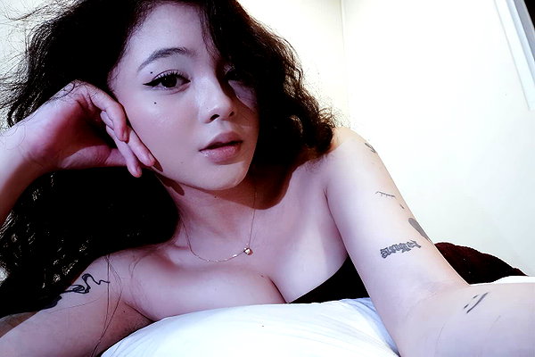 danchiii6403__ instagram image archive image